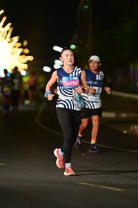 BIB: 
                            <button type="button" onclick="openModal(23671372)" class="btn btn-primary btn-sm float-right btn-popup" data-toggle="modal" data-target=".modal-high-quality">
                        <i class="fas fa-shopping-cart"></i> Add to Cart
                    </button>
                                            <button type="button" onclick="isThisMe(23671372, true)" class="btn btn-success btn-sm float-right btn-popup btn-isme hidden" data-toggle="tooltip" data-placement="bottom" title="นี่คือรูปของคุณใช่ไหม คลิกที่นี่เพื่อเอาเข้าอัลบั้ม">
                        <i class="fas fa-plus"></i> Add to album
                    </button>
                    <button type="button" onclick="isThisMe(23671372, false)" class="btn btn-warning btn-sm float-right btn-popup btn-isnotme hidden">
                        <i class="fas fa-ban"></i> Remove from album
                    </button>